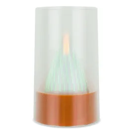 wklad-led-swieca-choinka-z-bateriami-125-cm-stozek-zielony-rf-smd-145