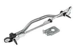 mechanizm-wycieraczek-przod-alfa-romeo-giulietta-2010-