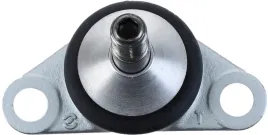 sworzen-wahacza-l-p-volvo-s60-s80-v70-xc70-00-