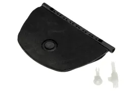 klapka-nawiewu-wentylacji-powietrza-opel-astra-g-1998-2005astra-h