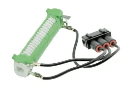 rezystor-dmuchawy-seat-alhambra-1996-vw-sharan-1995-transporter-t4-1990-