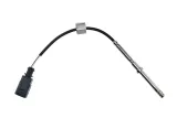 czujnik-temperatury-spalin-audi-a3-vw-golf-v