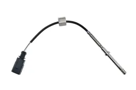 czujnik-temperatury-spalin-audi-a3-vw-golf-v