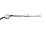 czujnik-temperatury-spalin-audi-a3-vw-golf-v-stan-nowy