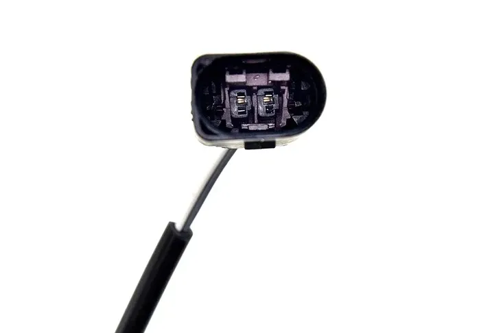 czujnik-temperatury-spalin-audi-a3-vw-golf-v-producent-czesci-nty