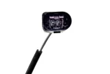 czujnik-temperatury-spalin-audi-a3-vw-golf-v-producent-czesci-nty