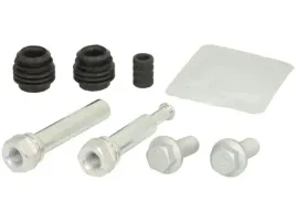 prowadnice-zacisku-ham-przod-xc70-land-cruiser-prado-carnival-santa-fe-h-1