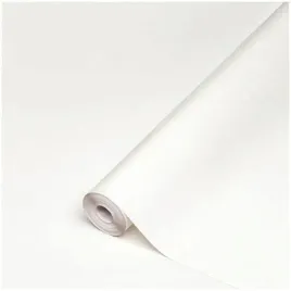 okleina-meblowa-samoprzylepna-biale-drewno-mat-45x100cm-d-c-fix-200-2741