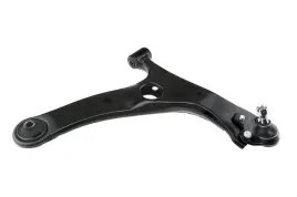 wahacz-przedni-dolny-prawy-toyota-rav-4