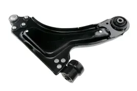 wahacz-przedni-dolny-prawy-opel-meriva