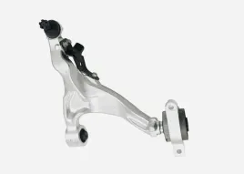 wahacz-przedni-dolny-lewy-nissan-370z-infiniti-g37