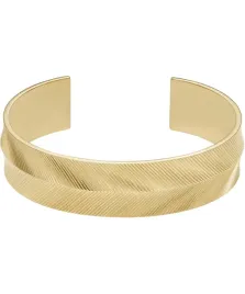 bransoletka-fossil-harlow-fossil-jf04535710