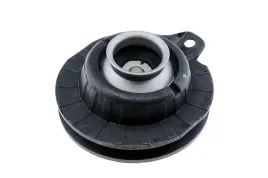 gorne-mocowanie-amortyzatora-z-lozyskiem-cherokee-dodge-dart-14-przod-prawy