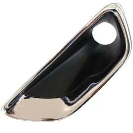 ramka-atrapa-halogenu-czarna-polysk-lewa-jeep-grand-cherokee-wk2-2017-2021