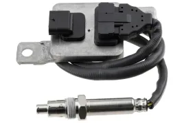 czujnik-sonda-nox-3-0tdi-audi-a6-c7-a7-14-18-czva-czvb-czvc-czvd