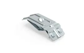 zlacze-rynnowe-skrecane-ocynkowane-galwanicznie-3-1-s-elko-bis-90300201