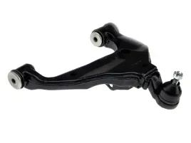 wahacz-przedni-dolny-prawy-toyota-hi-lux