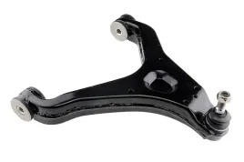 wahacz-przedni-dolny-lewy-iveco-daily-iii-iv-v