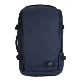 plecak-torba-podrozna-cabinzero-adv-pro-42-l-ad061-absolute-black