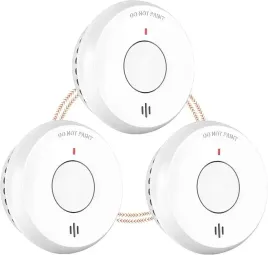 czujnik-dymu-detektor-3szt-10letnia-bateria-alarm-i-led