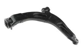 wahacz-przedni-vw-multivan-03-15-transporter-03-15-lewy