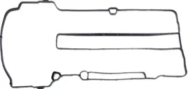 uszczelka-pokrywy-opel-meriva-zafira-1-2-1-4