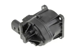 glowica-zaworu-egr-alfa-romeo-159-giulietta-fiat-bravo