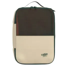 organizer-na-odziez-cabinzero-lux-packing-cube-m-55l-cz38-cebu-sands