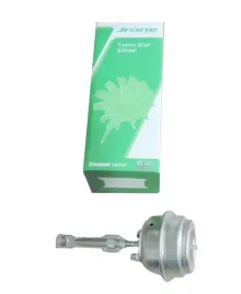 gruszka-zawor-turbiny-gruszka-audi-skoda-vw-1-9tdi