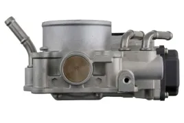 przepustnica-honda-cr-v-iii