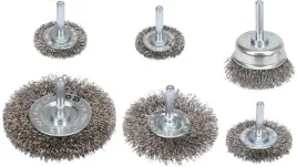 zestaw-szczotek-na-wiertarke-inox-6szt