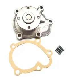 pompa-wody-astra-corsa-vectra-1-5d-1-7d-dolz