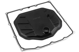 filtr-automatycznej-skrzyni-biegow-8dt-80a-porsche-panamera-971