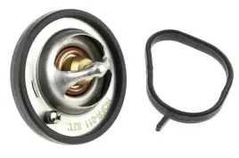 termostat-ford-focus-fiesta-mondeo-fusion-c-maxb-maxcourierecosport