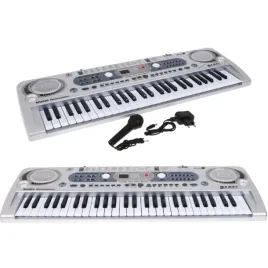 keyboard-dla-dzieci-54-klawisze-pianino-organy-do-nauki-gry-mikrofon