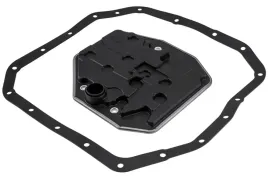 filtr-aut-skrzyni-biegow-k111-toyota-avensis-t27-rav-4-iii-iv