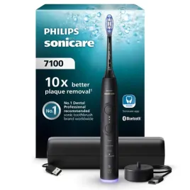 szczoteczka-do-zebow-philips-hx7421-01
