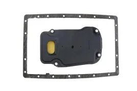 filtr-automatycznej-skrzyni-biegow-a960-lexus-gs300-250-is-ii-iii