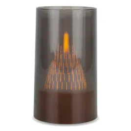 wklad-led-swieca-choinka-z-bateriami-125-cm-stozek-dymiony-rf-smd-147