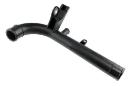 krociec-wody-opel-astra-g-corsa-c-vectra-b