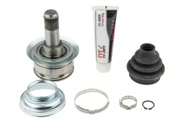 przegub-wewnetrzny-l-p-tylny-atm-bmw-x5-x6-06-