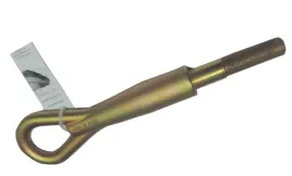 hak-holowniczy-zaczep-ucho-sruba-laguna-i