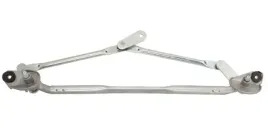 mechanizm-wycieraczek-przod-toyota-matrix-corolla-e12-01-07