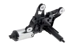 silnik-wycieraczek-tyl-land-rover-freelander-2-2006-