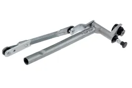 mechanizm-wycieraczek-przod-vw-touran-2003-2010-lewy