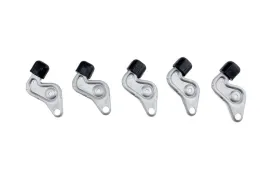 mechanizm-wycieraczek-przod-renault-clio-iii-1-21-2-16v1-4