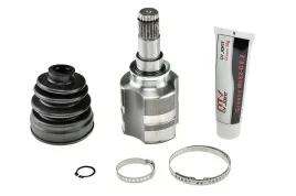 przegub-wewnetrzny-toyota-avensis-auris-corolla-verso