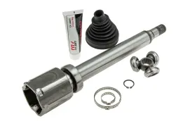 przegub-wewnetrzny-prawy-skrzynia-mps6-ford-eng-galaxy-s-max-mondeo