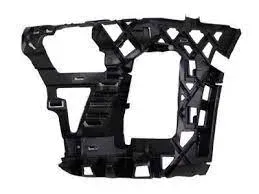 vw-golf-vii12-17-gti-slizg-mocowanie-zderzaka-lewy