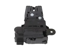 zamek-pokrywy-silnika-zamek-passat-b5-5-3b3